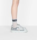 Dior-ID Sneaker - Image 3